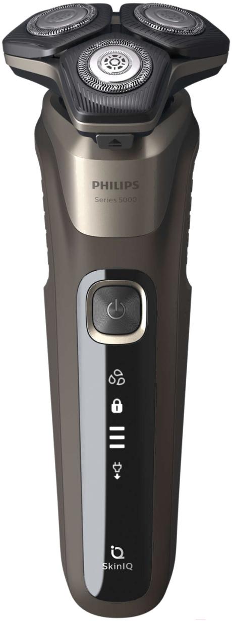 

Электробритва Philips S5589/38