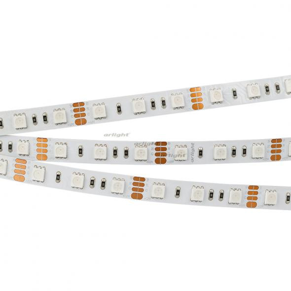

Светодиодная лента Arlight RT 2-5000 12V UV400 2x 5050 300 LED LUX [012815], RT 2-5000 12V UV400 2x 5050 300 LED LUX