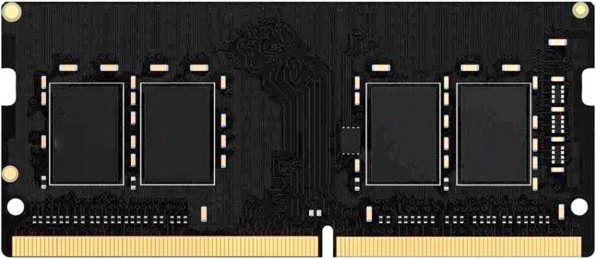 

Оперативная память Hikvision SODIMM DDR 3 DIMM 4Gb [HKED3042AAA2A0ZA1/4G], Оперативная память Hikvision 4GB DDR3 SODIMM PC3-12800 (HKED3042AAA2A0ZA1/4G)