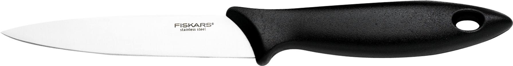 

Кухонный нож Fiskars Essential [1023778], Essential