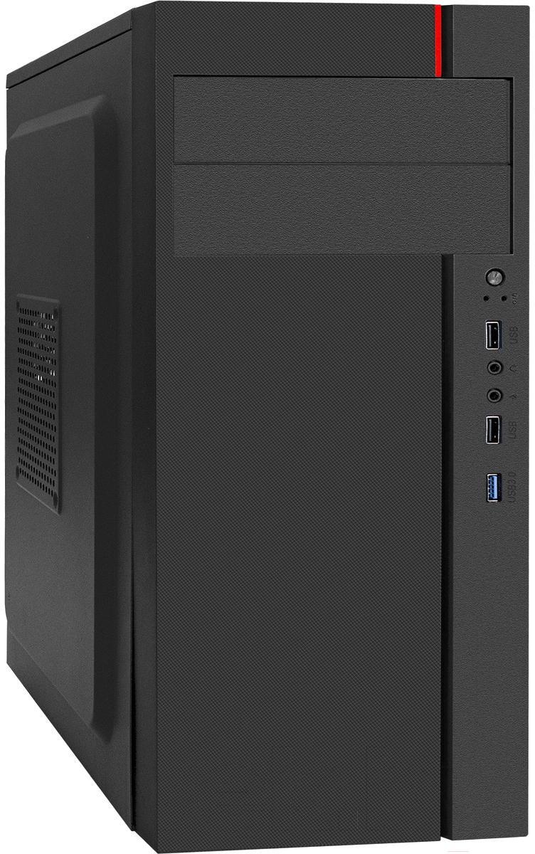 

Корпус ExeGate AA-440U (EX290173RUS)