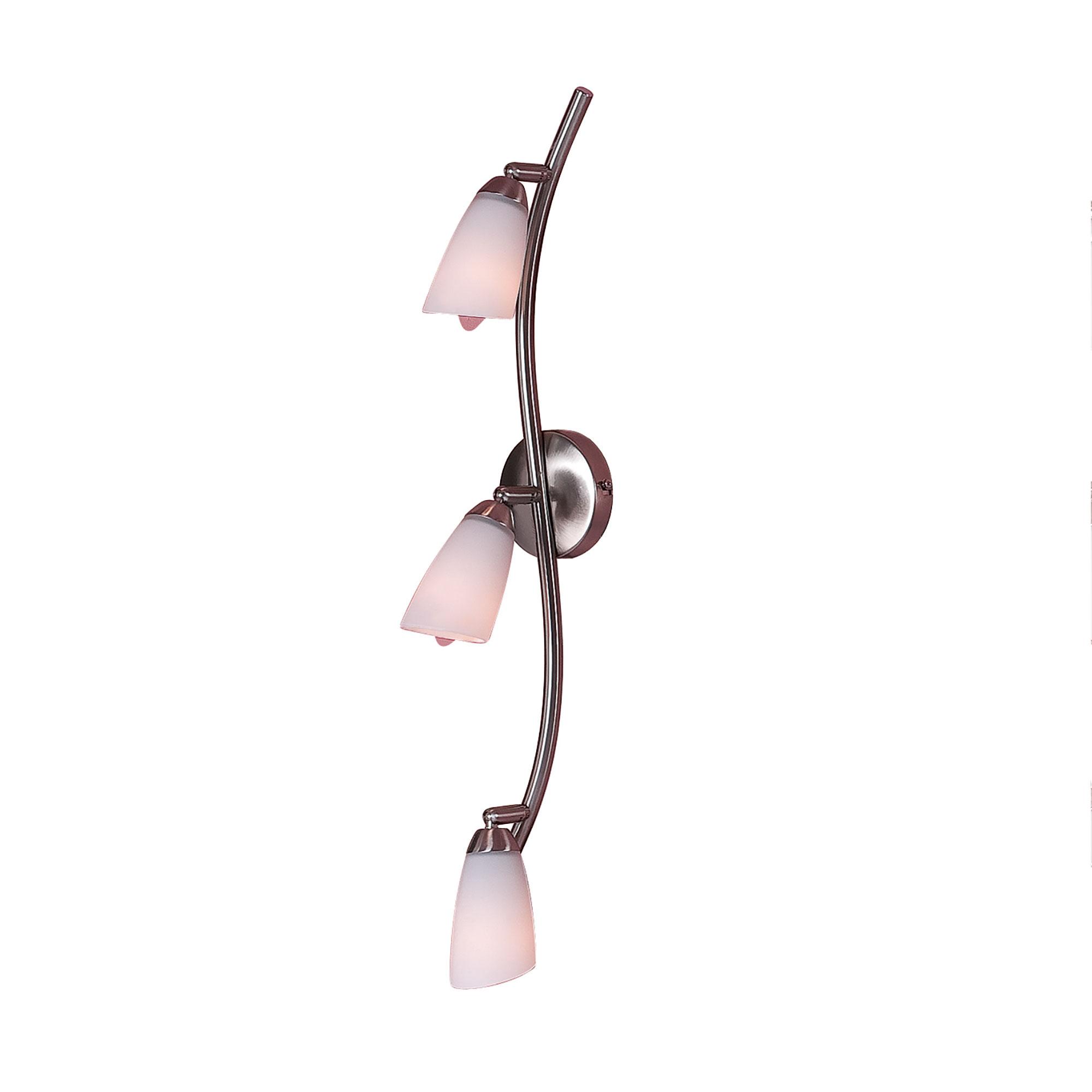 

Спот Citilux CL501531, CL501531