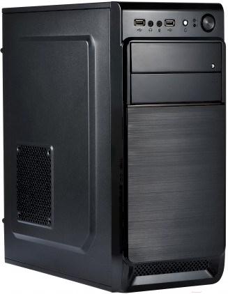 

Компьютер Jet Wizard 7i8700D16HD05VGAL3W5, Wizard 7i8700D16HD05VGAL3W5