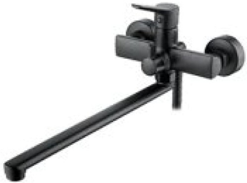 

Смеситель Ledeme L2269B