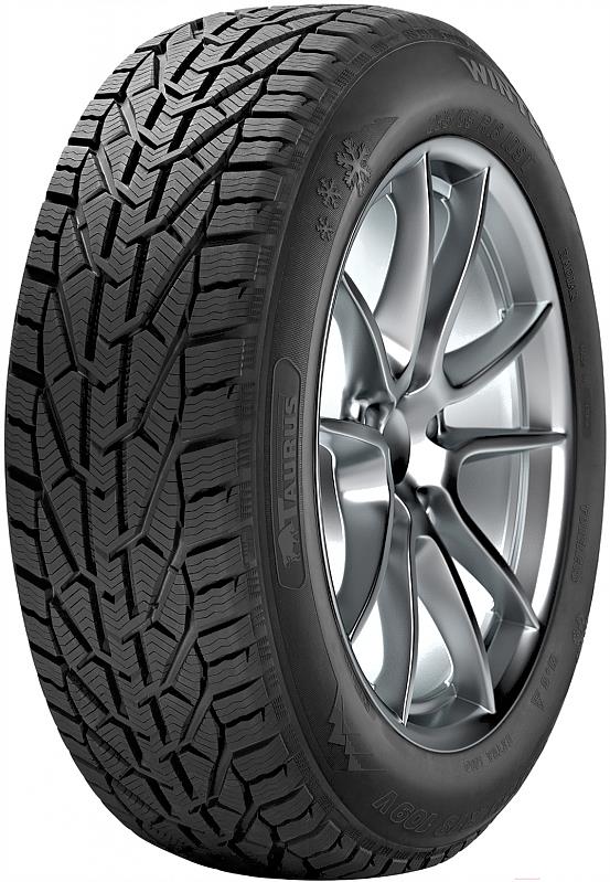 

Шины Taurus Winter 195/55R15 85H, Winter 195/55R15 85H