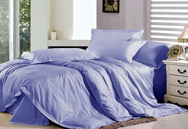 

Постельное белье Inna Morata KL-5(931)-20п, KL-5(931)-20п
