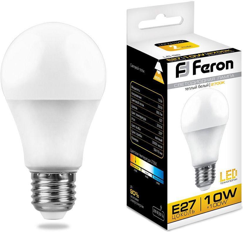 

Feron 25457, 25457