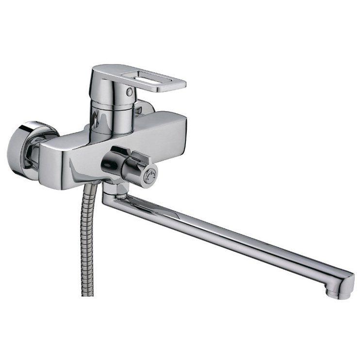 

Смеситель Ledeme H55 L2255, H55 L2255