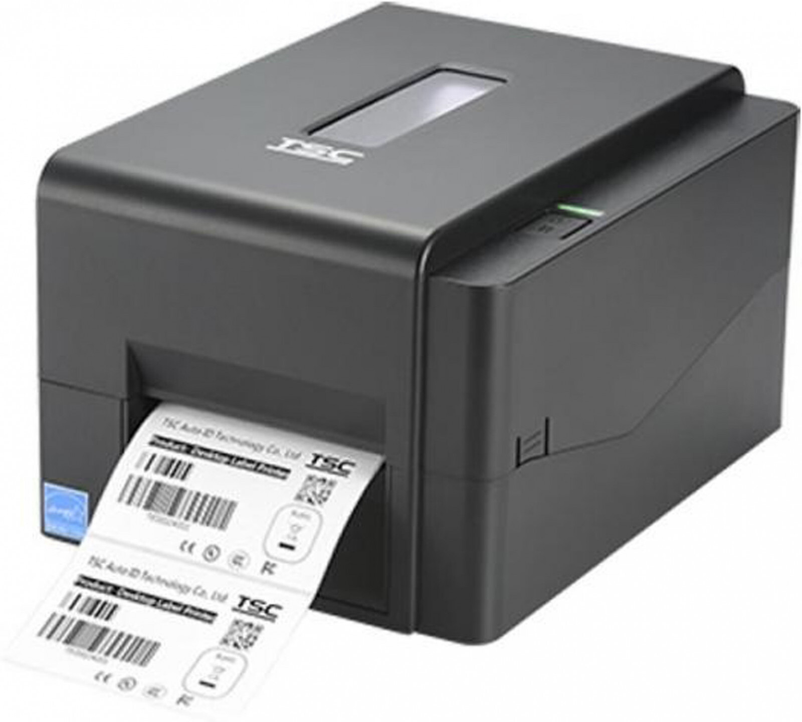 

Термопринтер TSC TE200 [99-065A101-R0LF00], Термопринтер TSC TE200 99-065A101-R0LF00