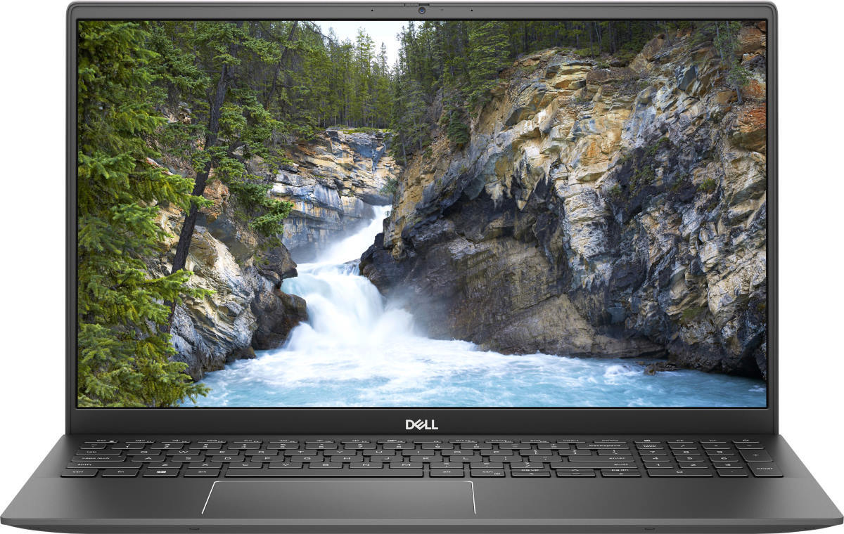 

Ноутбук Dell Vostro 5502 [5502-0020], Ноутбук Dell Vostro 5502 5502-0020
