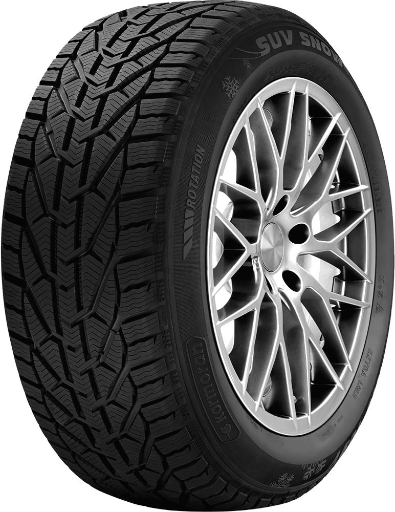 

Шины Kormoran 215/65 R17 99V SUV SUMMER, 215/65 R17 99V SUV SUMMER