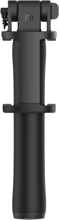 

Палка для селфи Xiaomi Selfie Stick черный [FBA4074CN], Selfie Stick XMZPG04YM