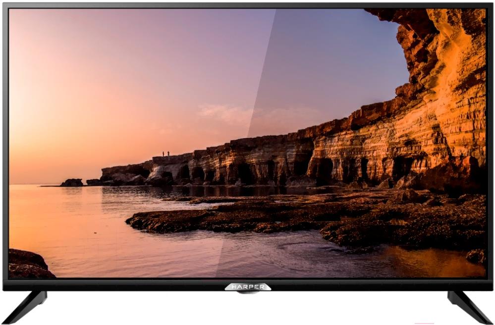 

Телевизор Harper 24R6750T [H00002368], 24R6750T