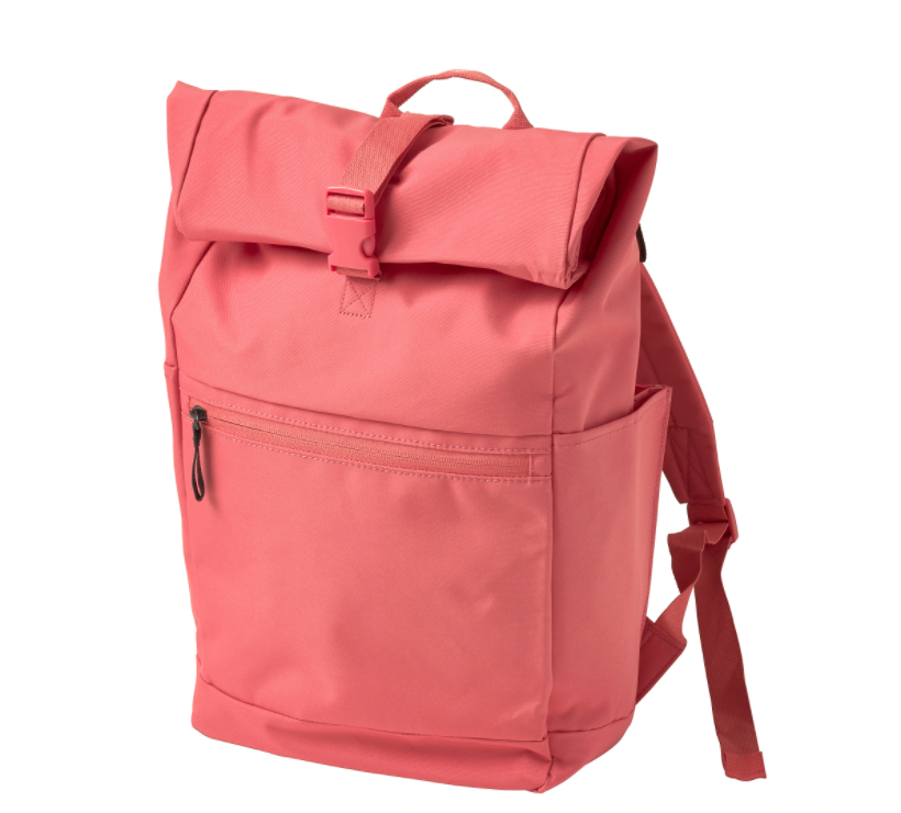 

Рюкзак Ikea Старттид [904.590.65], Старттид