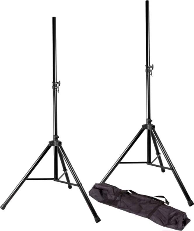 

Стойка для акустики Topp Pro TP SS200KIT, TP SS200KIT
