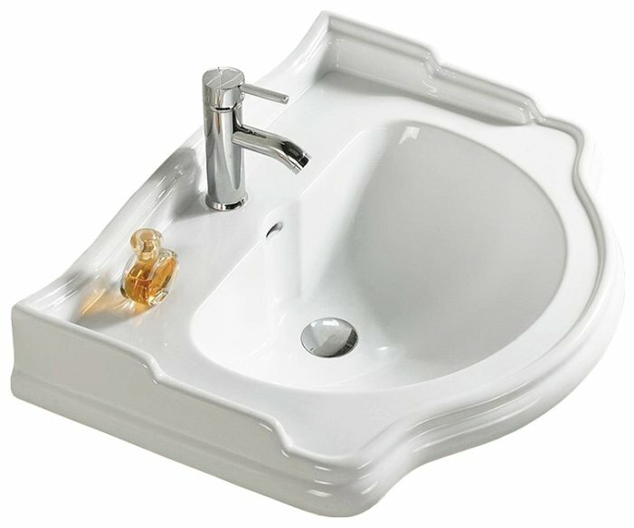 

Умывальник Melana MLN-8070E, MLN-8070E