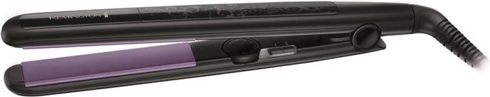 

Выпрямитель Remington S6300, S6300