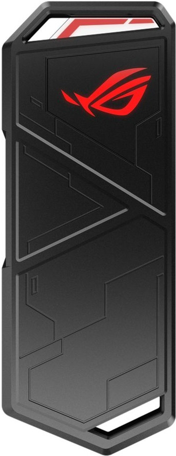 

Бокс для накопителя ASUS ESD-S1C/SIL/G/AS EVA (90DD02H2-M09000)