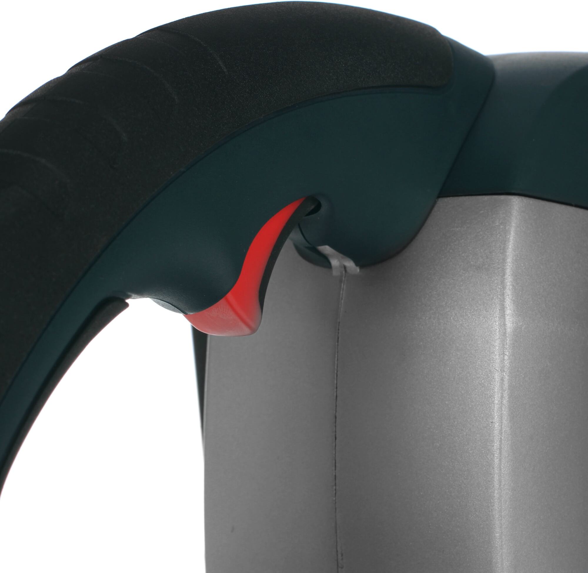 

Ленточная шлифмашина Metabo BAE 75 [600375000], Ленточная шлифмашина Metabo BAE 75 (600375000)