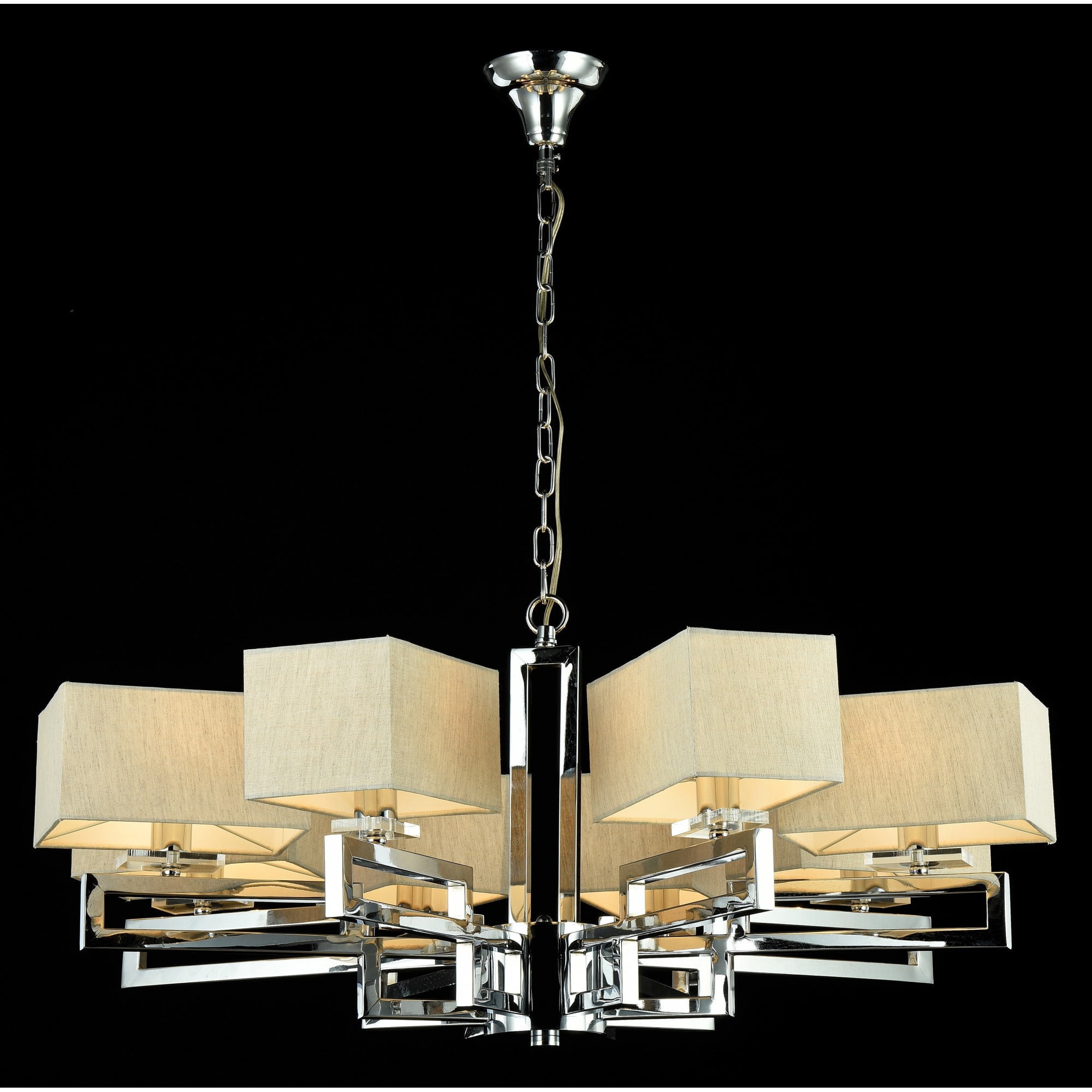 

Maytoni MOD906-08-N, MOD906-08-N