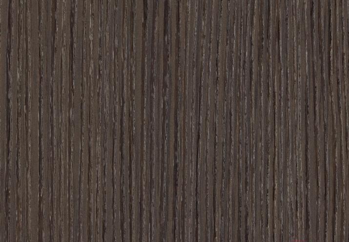 

Дверь межкомнатная ProfilDoors 37X 60x200 грей мелинга/стекло матовое, 37X 60x200