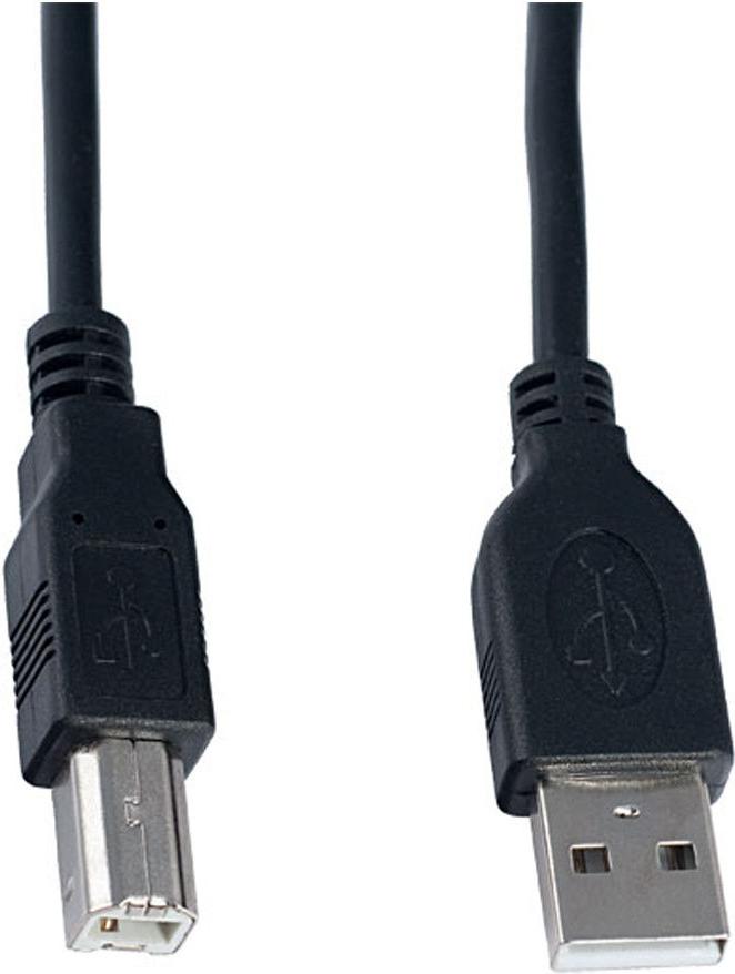 

Кабель USB2.0 Perfeo U4104, U4104