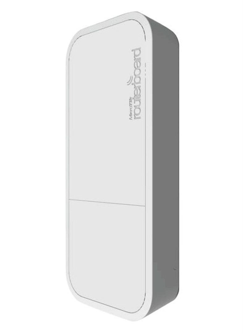 

Точка доступа Mikrotik wAP ac [RBwAPG-5HacT2HnD], Wap ac