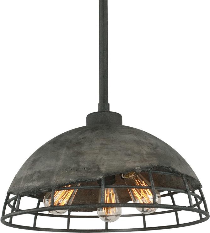 

LOFT LSP-9643, Подвесная люстра LOFT LSP-9643