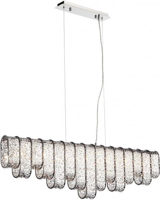 

Подвесная люстра ST-Luce SL1117.103.07