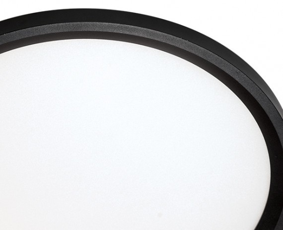 

Подвесной светильник ITALLINE IT04-60RL Black, IT04-60RL