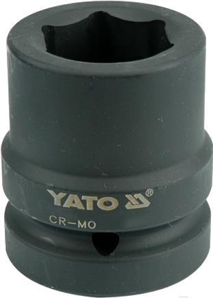 

Головка слесарная Yato YT-1191, YT-1191