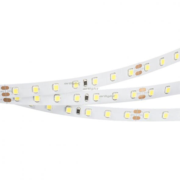 

Arlight Лента RT 2-5000 24V Warm3000 1.6x (2835, 490 LED, PRO) [019915(B)], Лента RT 2-5000 24V Warm3000 1.6x (2835, 490 LED, PRO)