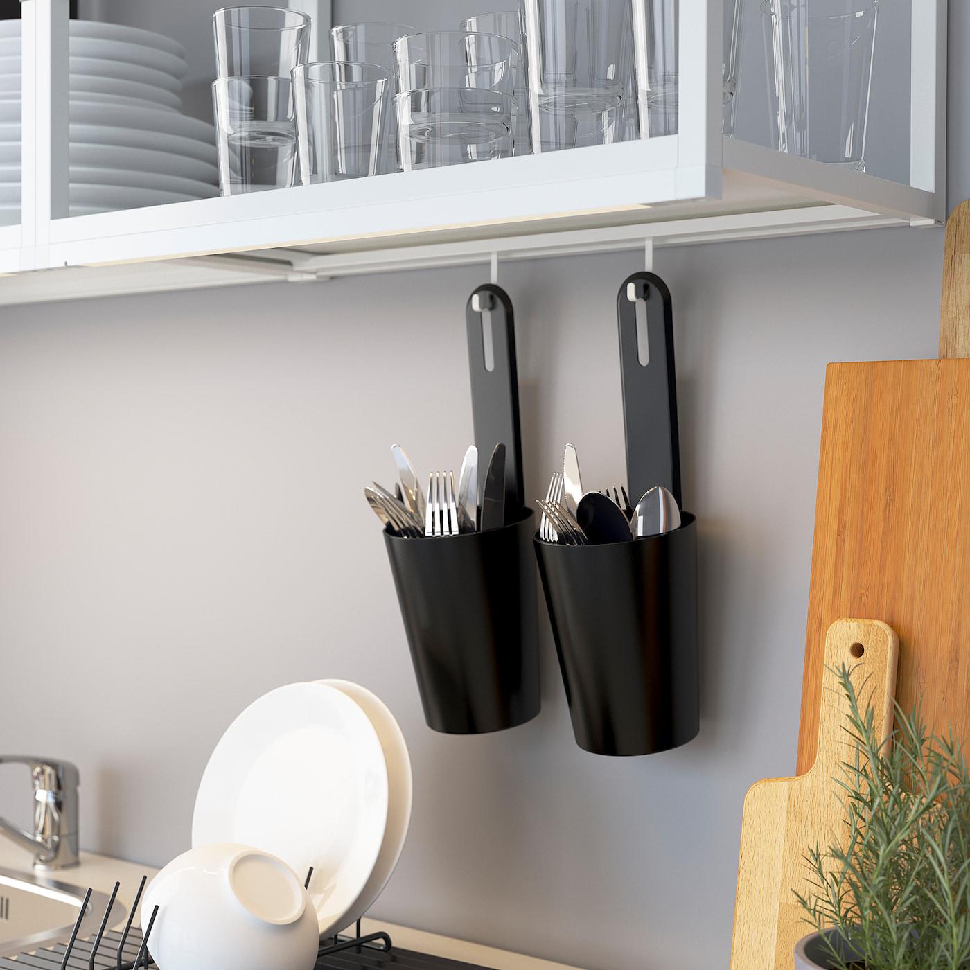 

Стеллаж Ikea Энхет [905.052.27], Энхет