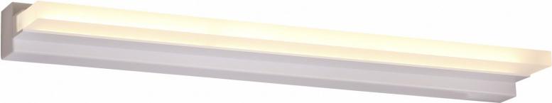 

Бра ST-Luce SL589.101.01, SL589.101.01