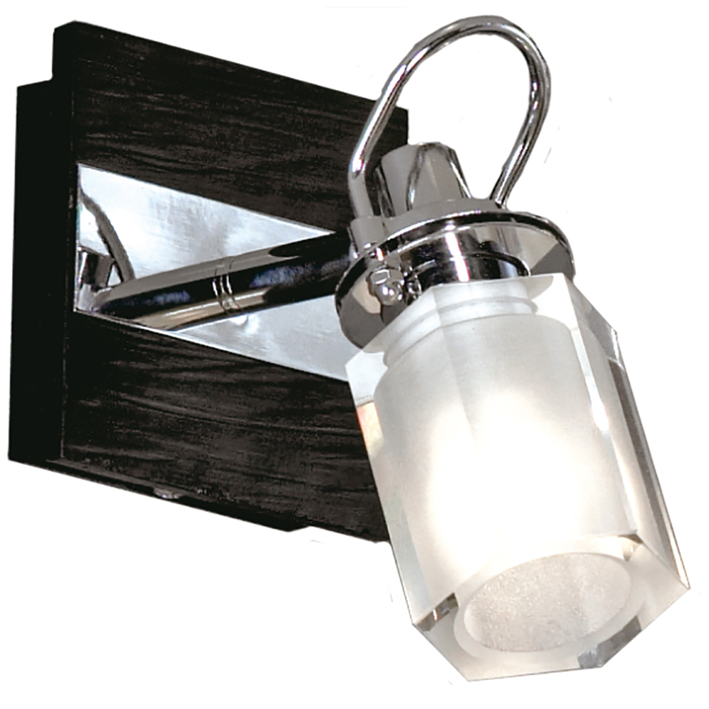 

Спот Lussole LSL-7901-01, LSL-7901-01