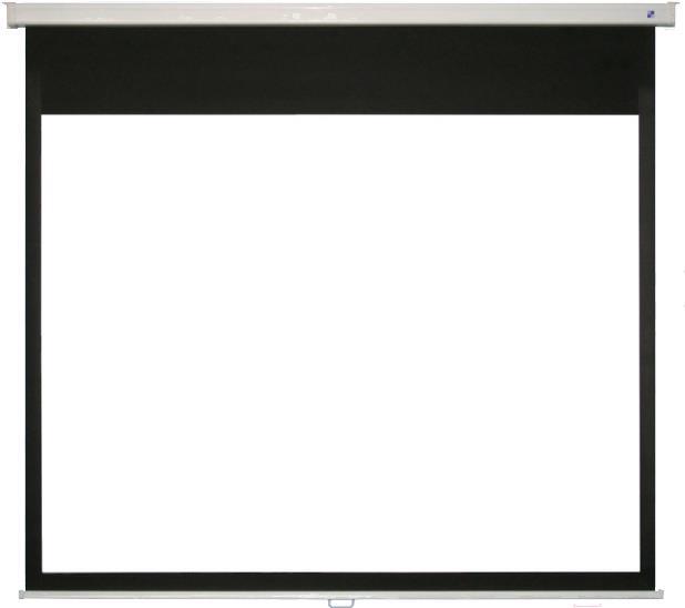 

Проекционный экран Mechanische Weberei (MW) Rollo Premium 238x178 / 202ARQ8001, Проекционный экран MW Rollo Premium 238x178