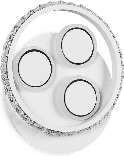 

Бра Ambrella Light FA268