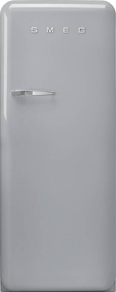 

Холодильник Smeg FAB28RSV5
