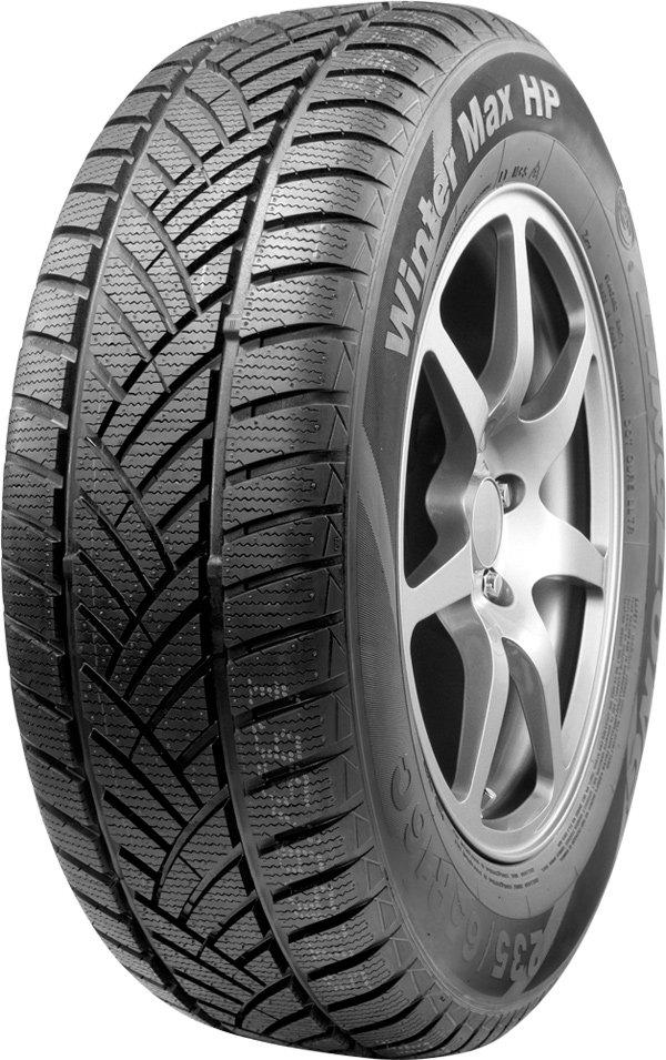 

Зимняя шина LingLong GreenMax Winter HP 175/65R15 88H, GreenMax Winter HP 175/65R15 88H