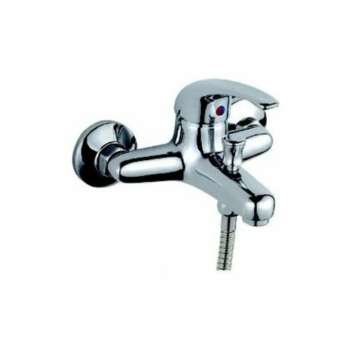 

Смеситель Ledeme H29 L3029-B, H29 L3029-B