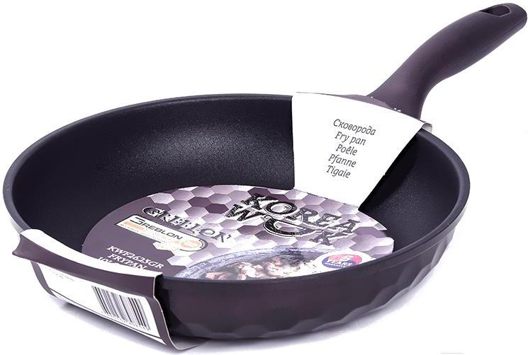 

Сковорода Oursson KWF2823GR, KWF2823GR