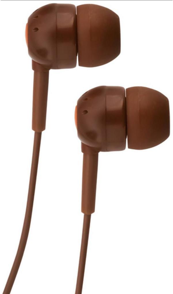 

Наушники Defender CoffeeBERRY, CoffeeBERRY