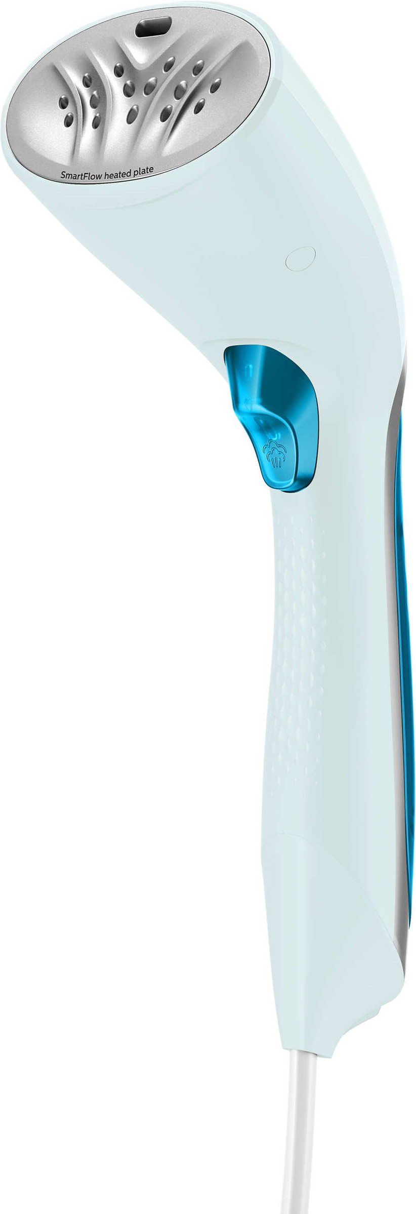 

Отпариватель Philips GC361/20, Пароочиститель Philips GC361/20