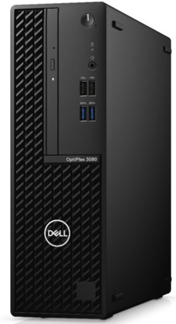 

Компьютер Dell OptiPlex 3080-379348