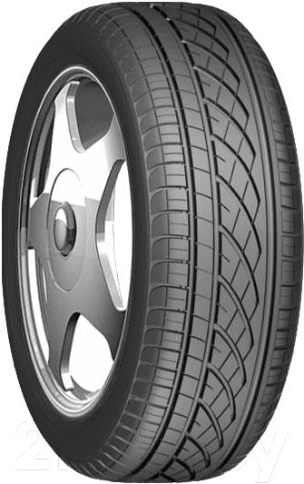 

Автомобильные шины KAMA EURO-129 195/55R15 85H, EURO-129 195/55R15 85H