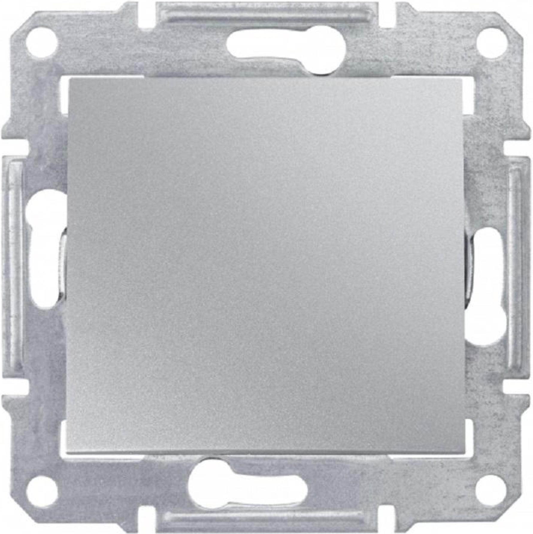 

Выключатель Schneider Electric Sedna SDN0500160, Sedna SDN0500160