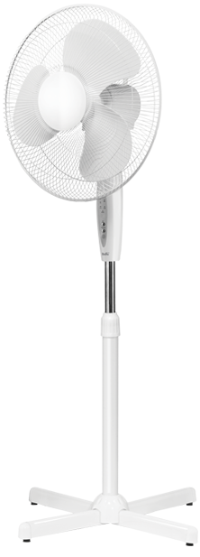 

Вентилятор Ballu BFF-880R