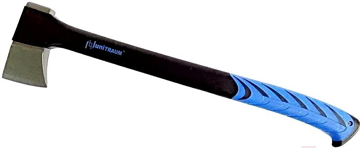 

Топор Unitraum UN-429D2, UN-429D2