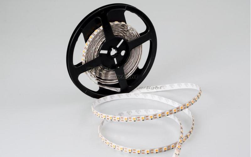 

Arlight Лента RT 2-5000 12V Cx1 Warm2400 2x (5060, 360 LED, LUX) [018096], Светодиодная лента Arlight Лента RT 2-5000 12V Cx1 Warm2400 2x (5060, 360 LED, LUX) 018096