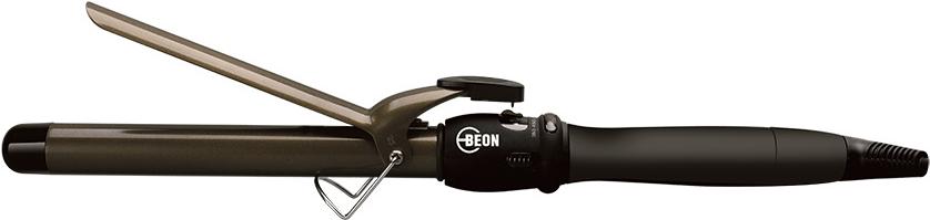 

Круглая плойка Beon BN-6100, BN-6100